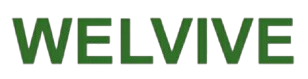 Welvive